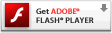 Υڡ˱뤿ˤϡǿFlash PlayerɬפǤ餫ɤƤ