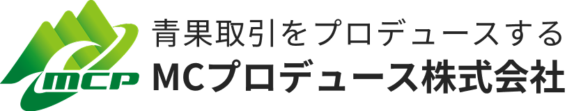 MCプロデュース株式会社